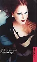 E-Book (epub) Satan's Angel von Melissa Macneal