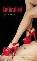 E-Book (epub) Enthralled von Lance Porter