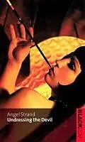 E-Book (epub) Undressing The Devil von Angel Strand