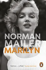 Kartonierter Einband Marilyn von Norman Mailer