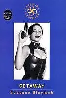 E-Book (epub) Getaway von S Blaylock