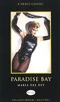 E-Book (epub) Paradise Bay von Maria Del Rey
