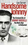 E-Book (epub) Handsome Johnny von Lee Server