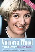 E-Book (epub) Victoria Wood von Neil Brandwood