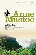 E-Book (epub) A Bike Ride von Anne Mustoe