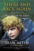E-Book (epub) There And Back Again: An Actor's Tale von Joe Layden, Sean Astin