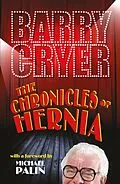 E-Book (epub) The Chronicles of Hernia von Barry Cryer
