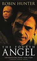 E-Book (epub) The Fourth Angel von Robin Hunter