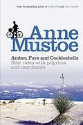 E-Book (epub) Amber, Furs and Cockleshells von Anne Mustoe