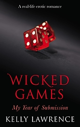 eBook (epub) Wicked Games de Kelly Lawrence