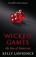 E-Book (epub) Wicked Games von Kelly Lawrence