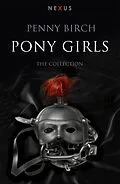 E-Book (epub) The Pony Girl Collection von Penny Birch