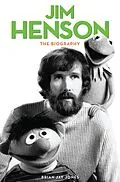 E-Book (epub) Jim Henson von Brian Jay Jones