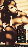 E-Book (epub) The Black Orchid Hotel von Roxanne Carr