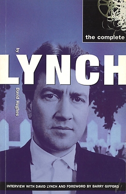 E-Book (epub) The Complete Lynch von David Hughes