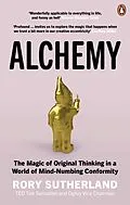 E-Book (epub) Alchemy von Rory Sutherland