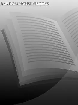 E-Book (epub) Don von R Perry
