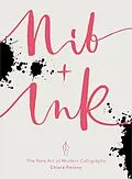 E-Book (epub) Nib + Ink von Chiara Perano