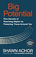 E-Book (epub) Big Potential von Shawn Achor