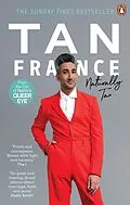 E-Book (epub) Naturally Tan von Tan France