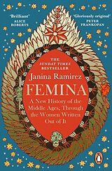 E-Book (epub) Femina von Janina Ramirez