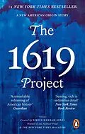 E-Book (epub) The 1619 Project von Nikole Hannah-Jones, The New York Times Magazine