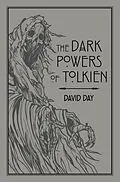 E-Book (epub) Dark Powers of Tolkien von David Day