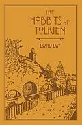 E-Book (epub) Hobbits of Tolkien von David Day
