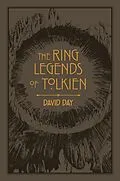 E-Book (epub) Ring Legends of Tolkien von David Day