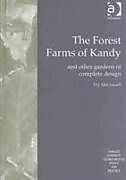 The Forest Farms of Kandy