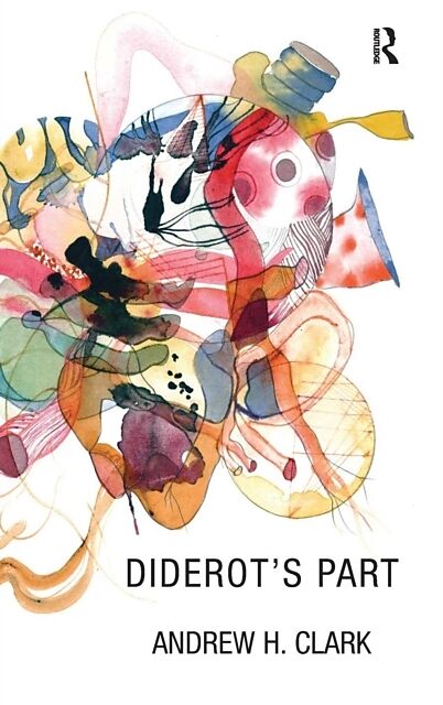 Diderot's Part