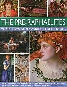 Pre Raphaelites