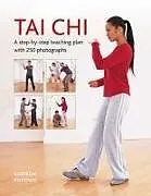 Fester Einband Tai Chi von Popovic Andrew