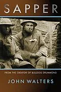 E-Book (epub) John Walters von Sapper