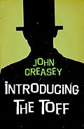 E-Book (epub) Introducing The Toff von John Creasey