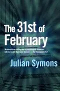 E-Book (epub) 31st Of February von Julian Symons
