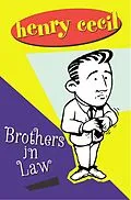ePUB Brothers In Law von Henry Cecil