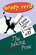 ePUB The Asking Price von Henry Cecil