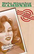 E-Book (epub) The Case Of The Stepdaughter's Secret von Erle Stanley Gardner