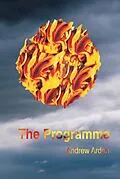 E-Book (epub) Programme von Andrew Arden