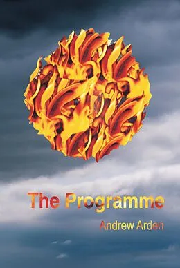 E-Book (epub) Programme von Andrew Arden
