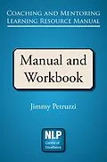 E-Book (epub) Coaching and Mentoring Resource Manual von Jimmy Petruzzi