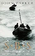 Kartonierter Einband SBS von John Parker