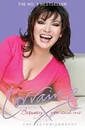 E-Book (epub) Lorraine von Lorraine Kelly