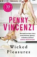 E-Book (epub) Wicked Pleasures von Penny Vincenzi