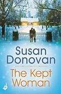 E-Book (epub) The Kept Woman von Susan Donovan