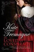 E-Book (epub) Loveday Conspiracy von Kate Tremayne