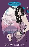 E-Book (epub) Sunnyside Blues von Mary Carter