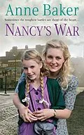 E-Book (epub) Nancy's War von Anne Baker