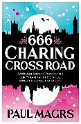 Poche format B 666 Charing Cross Road von Paul Magrs